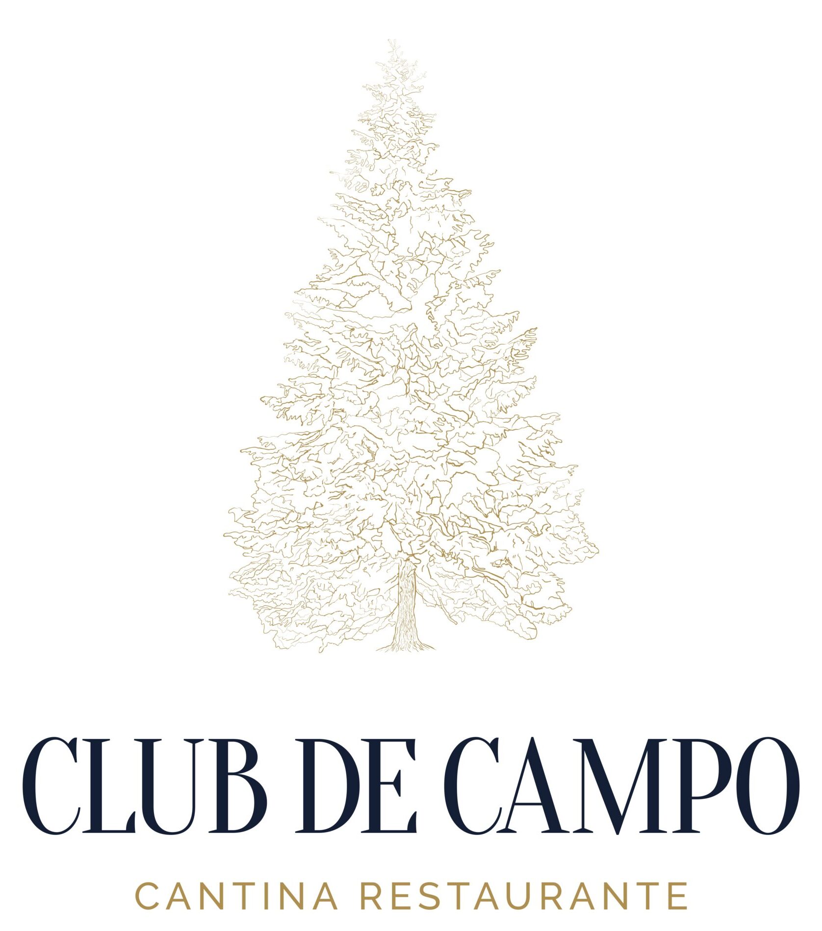 Club de Campo